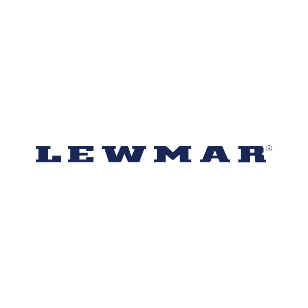 Lewmar V4/5 Drum (66000078)