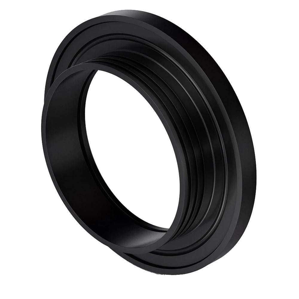 lms-010-14451-00