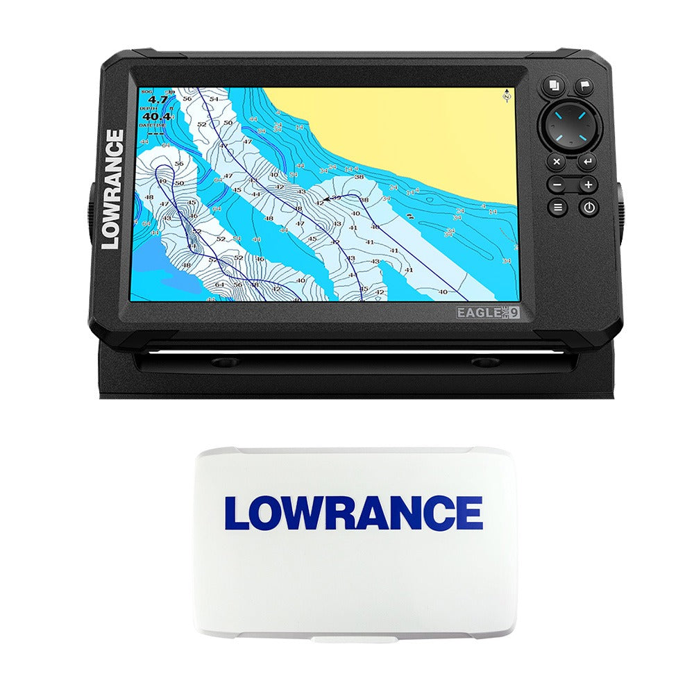 low-000-16659-001