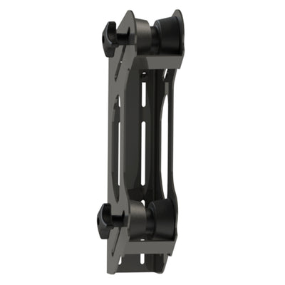 Mantus Stern Bracket (MANBRACKET)