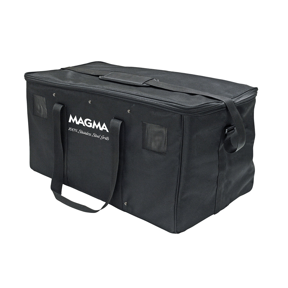Magma Storage Case for 9