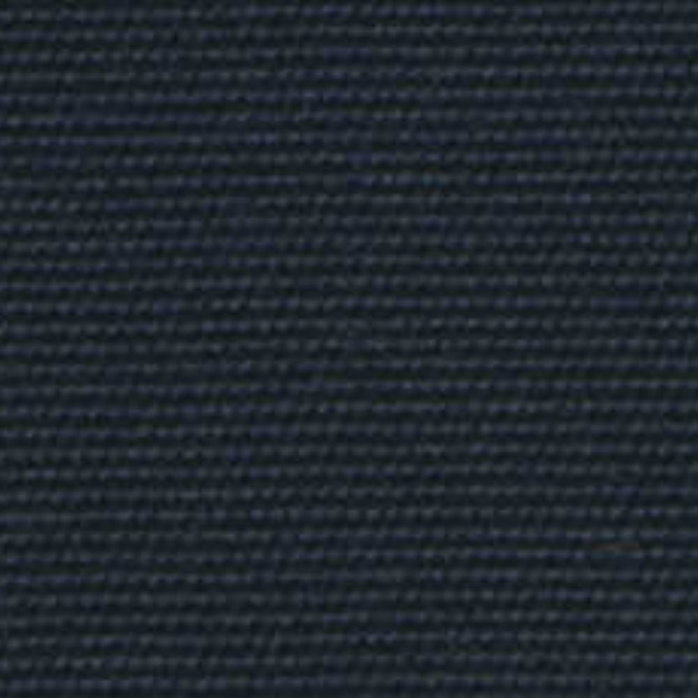 MAURIPRO Canvas Shop Mainsail Cover - Horse Blanket for booms up to 6.6 ft (2.0 m) (hb20)