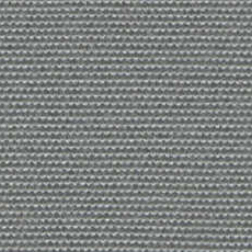 MAURIPRO Canvas Shop Mainsail Cover - Horse Blanket for booms up to 19.7 ft (6.0 m) (hb60)