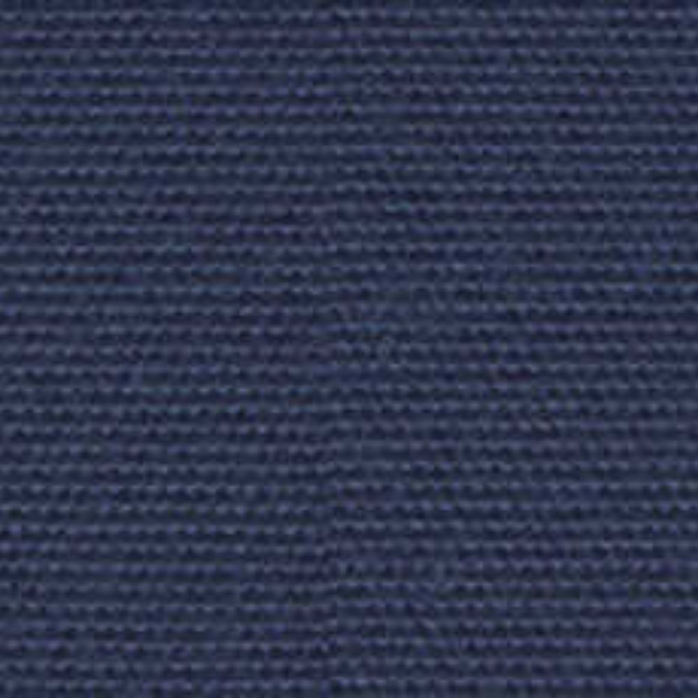 MAURIPRO Canvas Shop Mainsail Cover - Horse Blanket for booms up to 21.3 ft (6.5 m) (hb65)