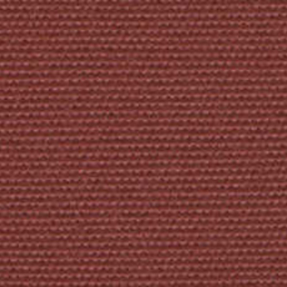 MAURIPRO Canvas Shop Mainsail Cover - MZ for booms up to 19.7 ft (6.0 m) (mz60)