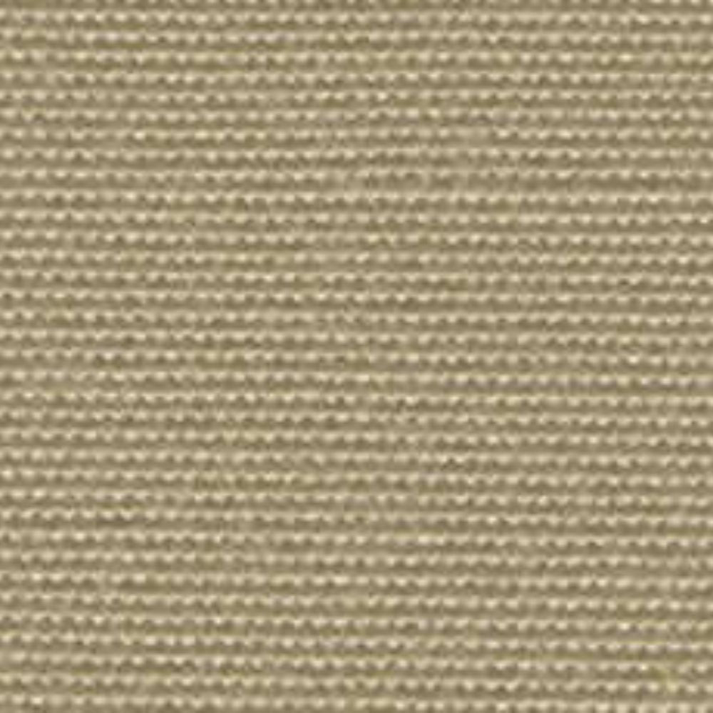 MAURIPRO Canvas Shop Mainsail Cover - MZ for booms up to 27.9 ft (8.5 m) (mz85)