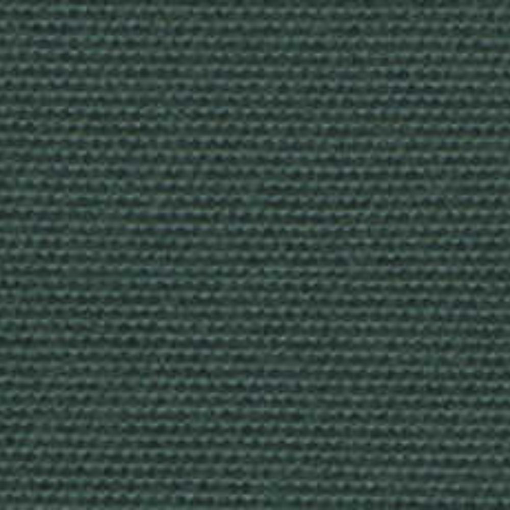 MAURIPRO Canvas Shop Mainsail Cover - MZ for booms up to 29.5 ft (9.0 m) (mz90)