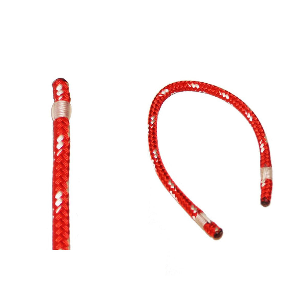 MAURIPRO - End Whipping (both ends) for all lines, (1000)