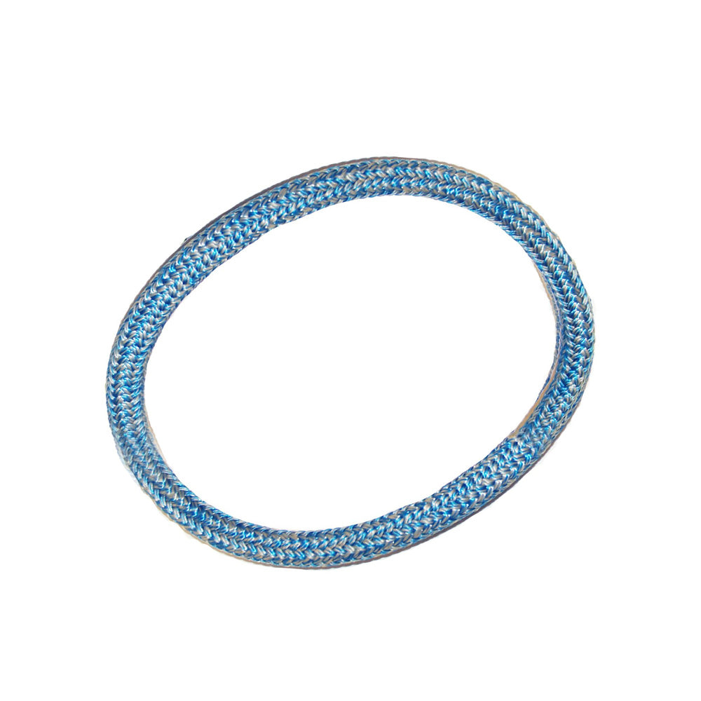 MAURIPRO - Furling Loop Splice, (119)