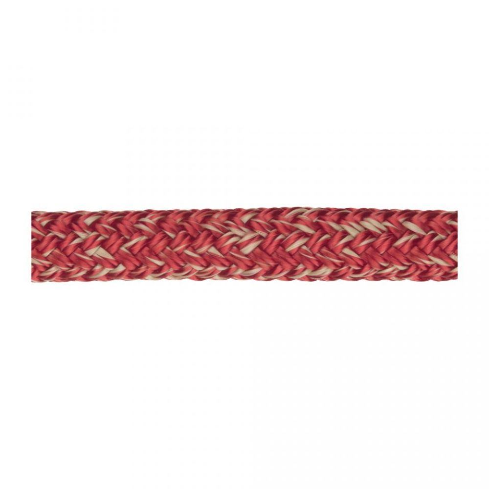 MAURIPRO - Performance Cruise Mainsheet: 12 mm (1/2) - 91 ft (27.7 m) long. (SM-PC-12-91)