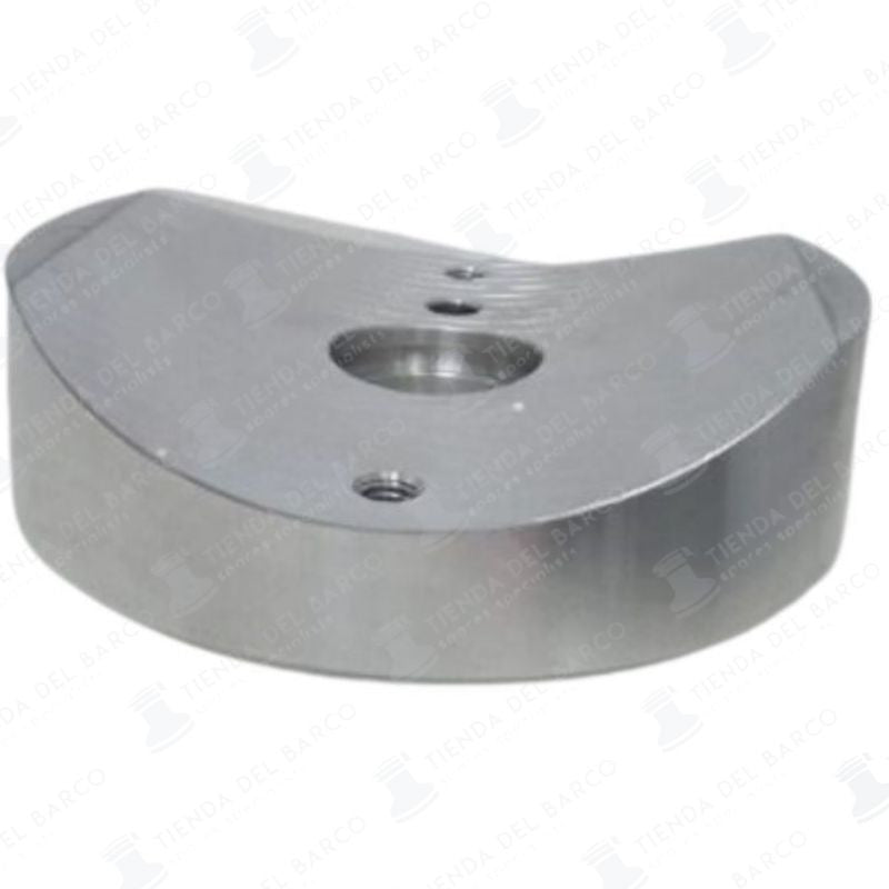 Max Power Vip150 Tunnel Adapter