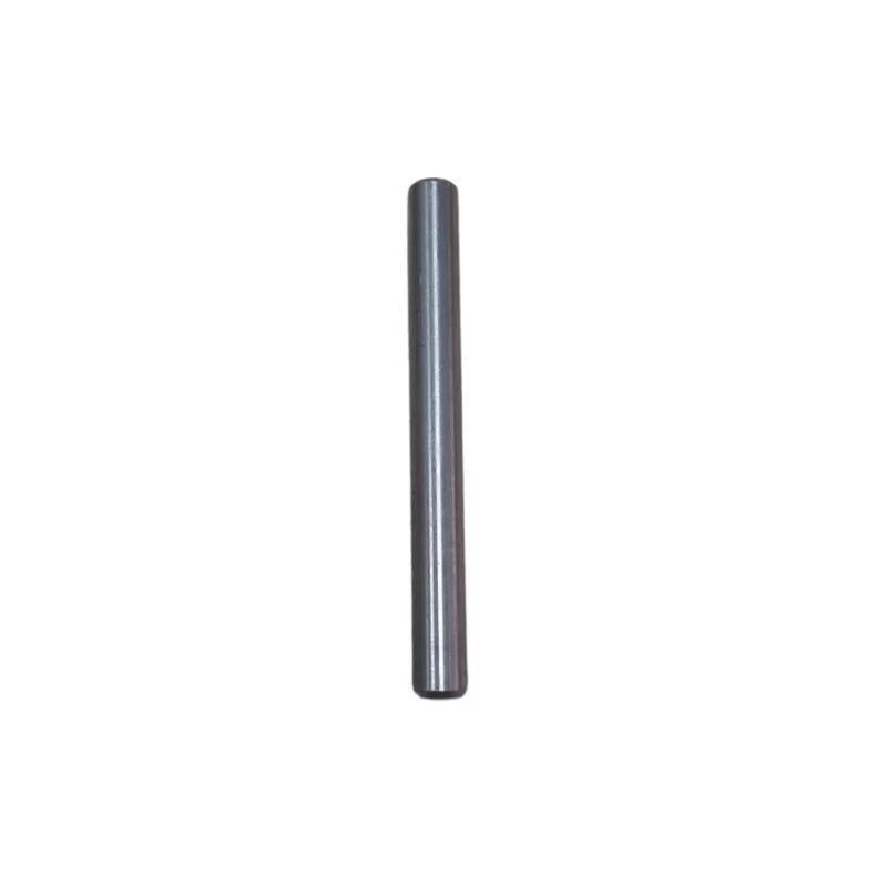 Max Power Pin Parallel Din7 5X48 A4