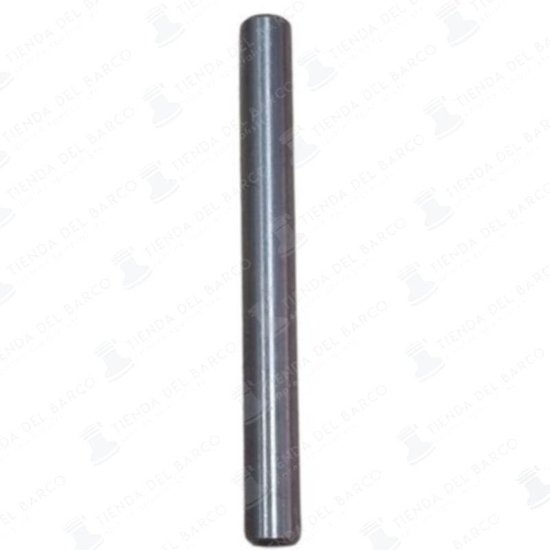 Max Power Stainless Steel Pin A4 5X45
