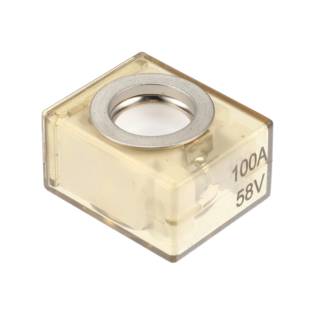 Max Power Fuse 100A T1 For Thruster