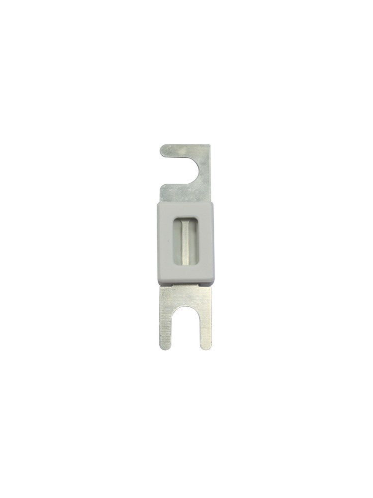 Max Power Anl Fuse 150A For Thruster