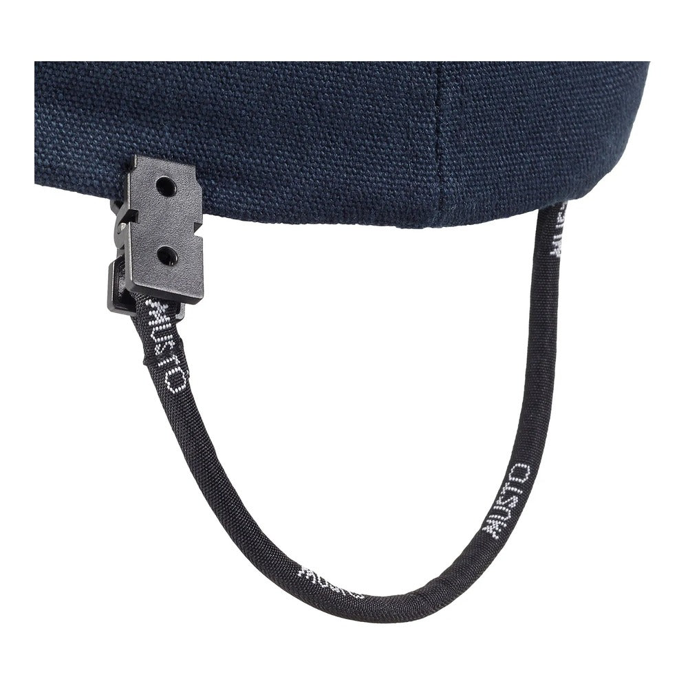 Musto Crew Cap - True Navy