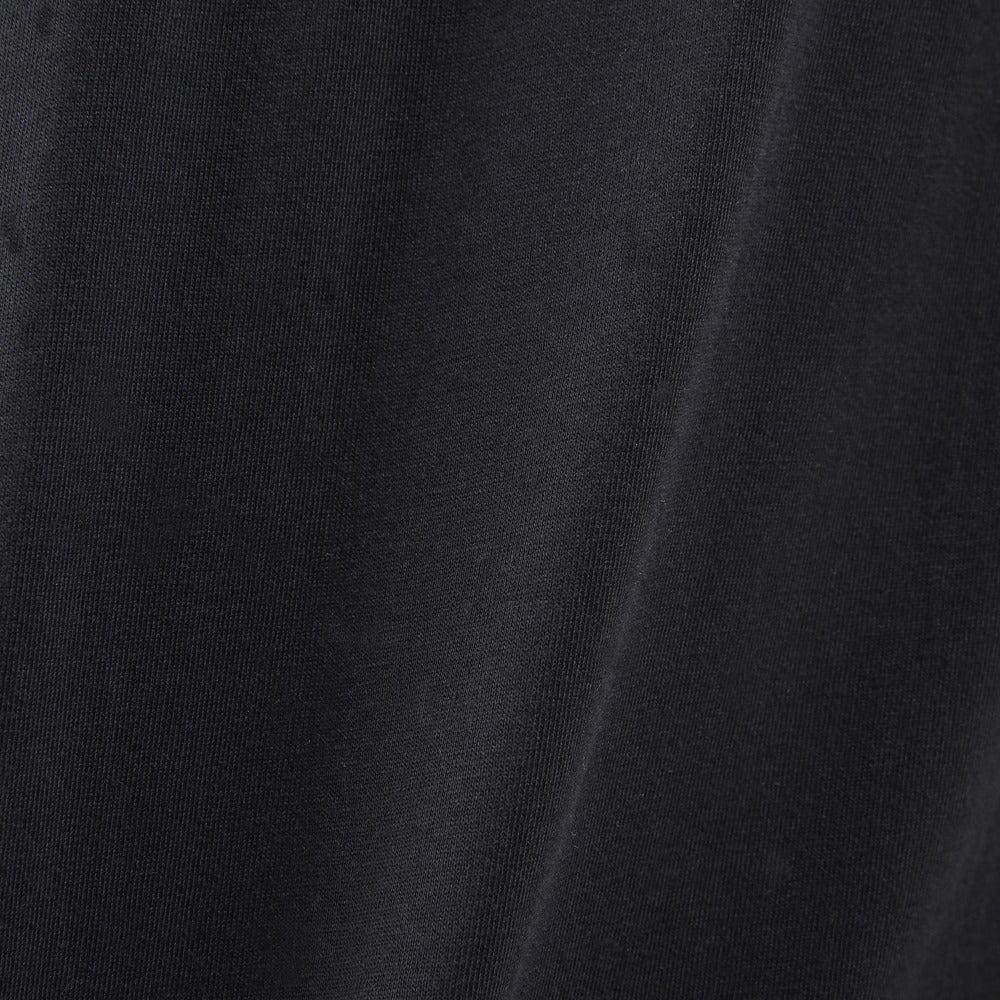 Musto Mf Tee - Black