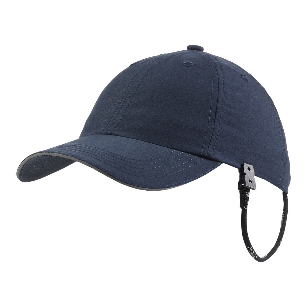 Musto Corporate FD Cap - True Navy