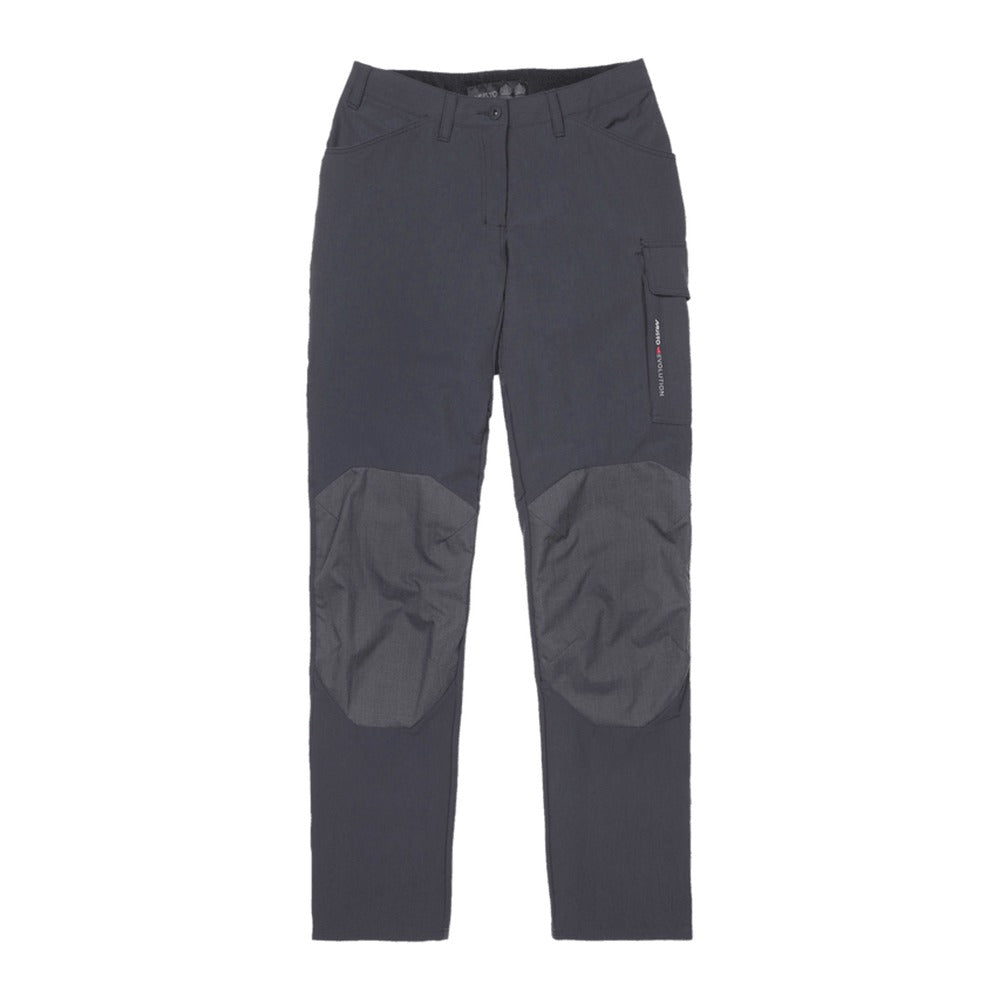 Musto Evolution Performance UV Trouser FW - Black