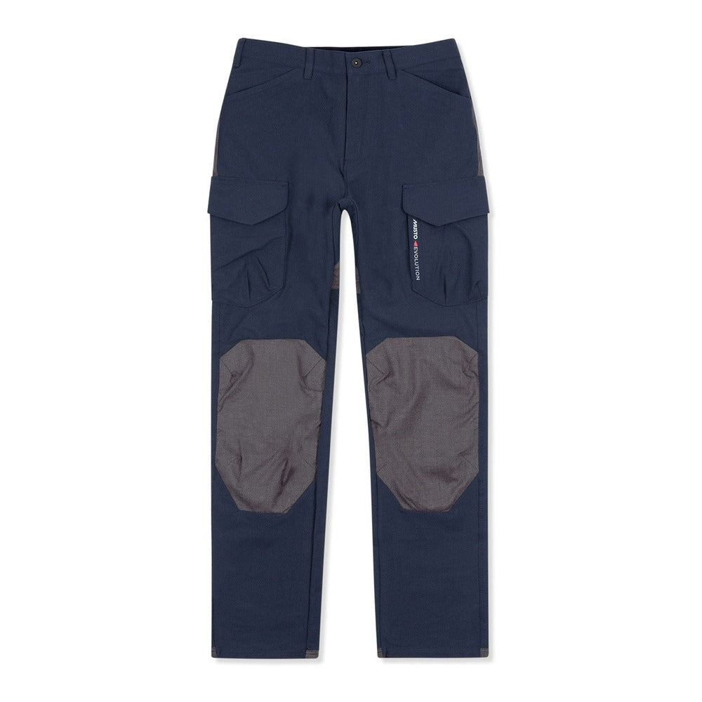 Musto EVO Performance UV Trouser (True Navy)