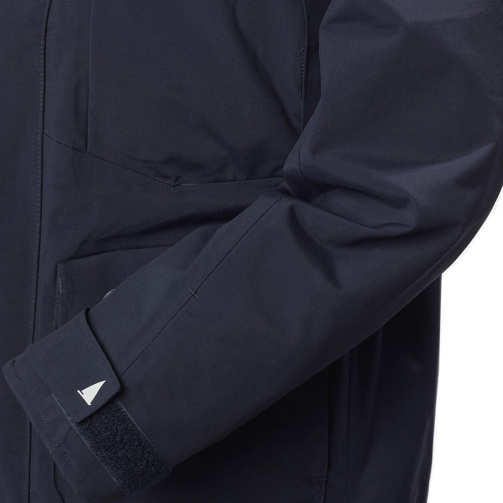 Musto BR2 Offshore Jacket - True Navy / True Navy