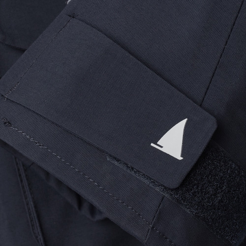 Musto BR2 Offshore Jacket - True Navy / True Navy