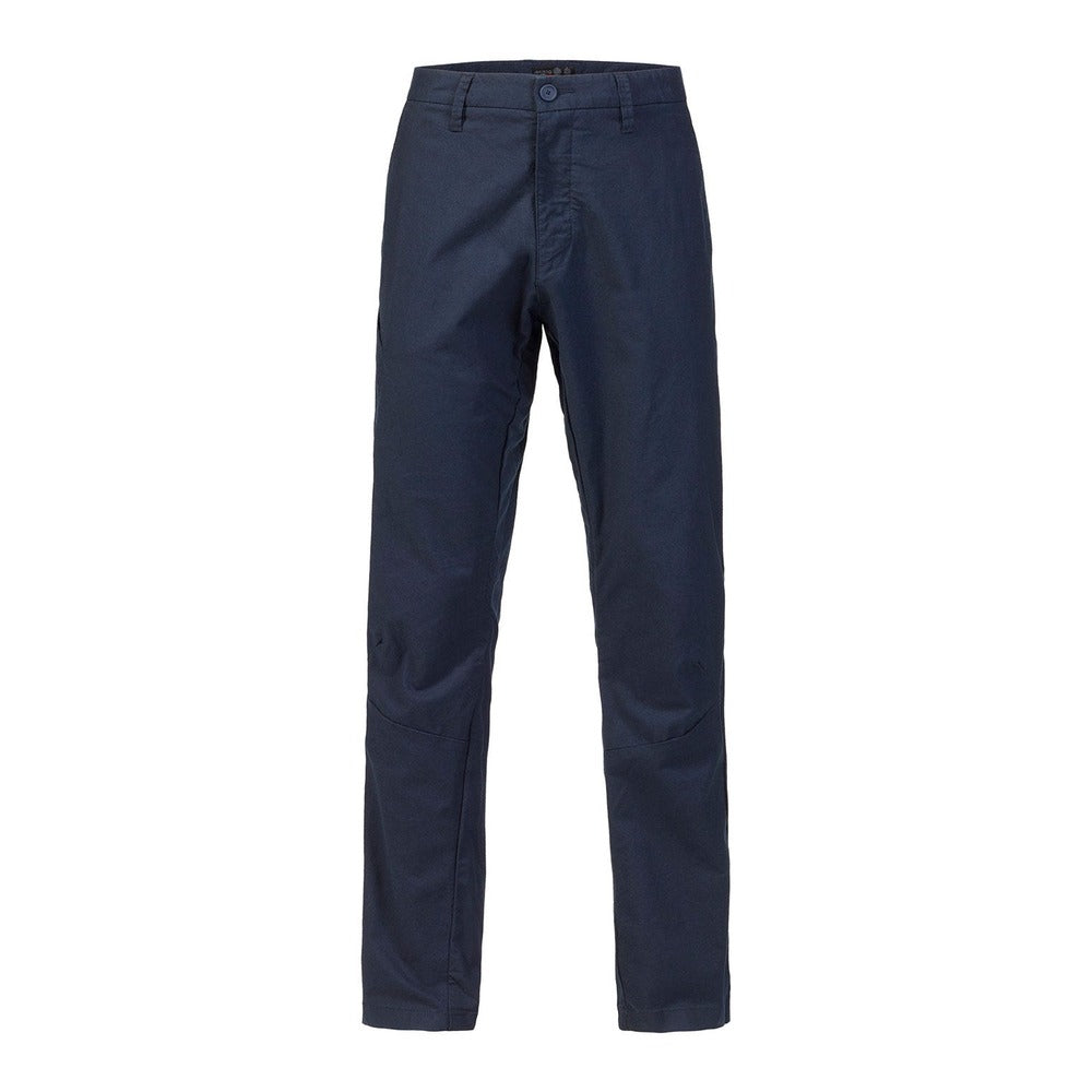 Musto Traverse Trousers - Navy
