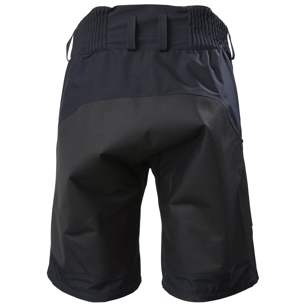 Musto LPX GTX Short - Black