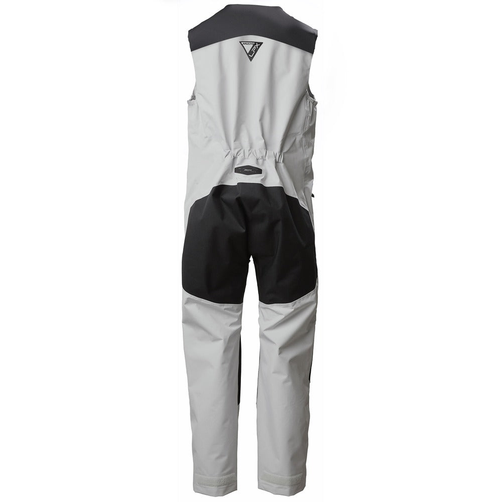 Musto LPX GTX Salopette - Platinum