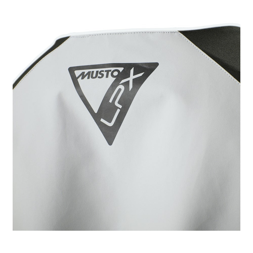 Musto LPX GTX Salopette - Platinum