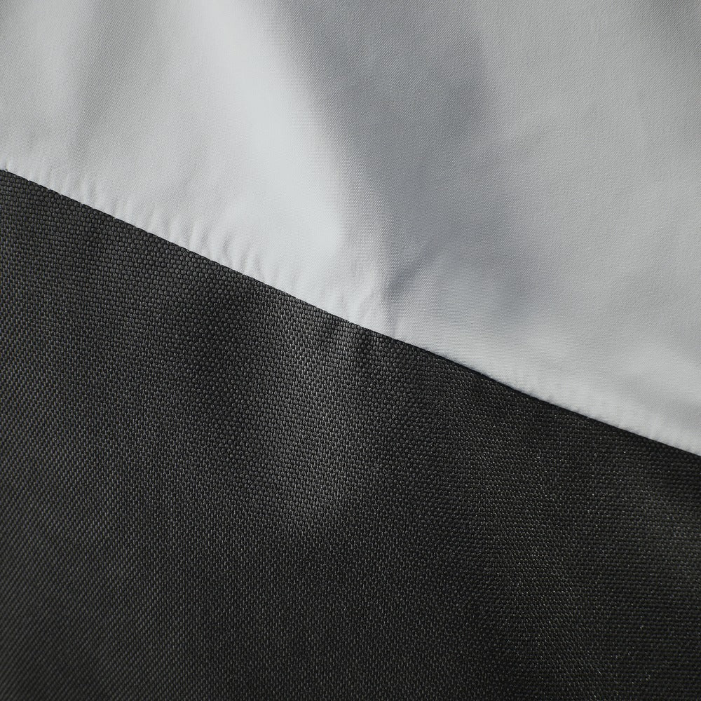 Musto LPX GTX Salopette - Platinum