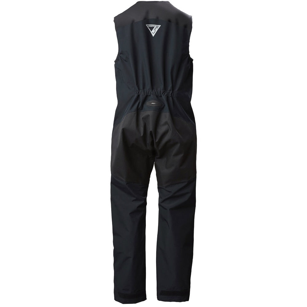 Musto LPX GTX Salopette - Black