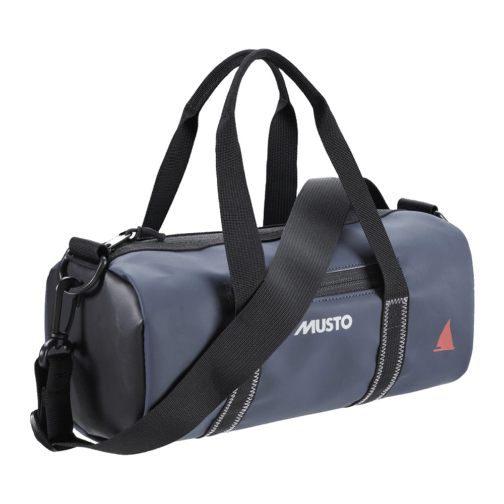 Musto Genoa Mini Carryall 2.0 - Navy
