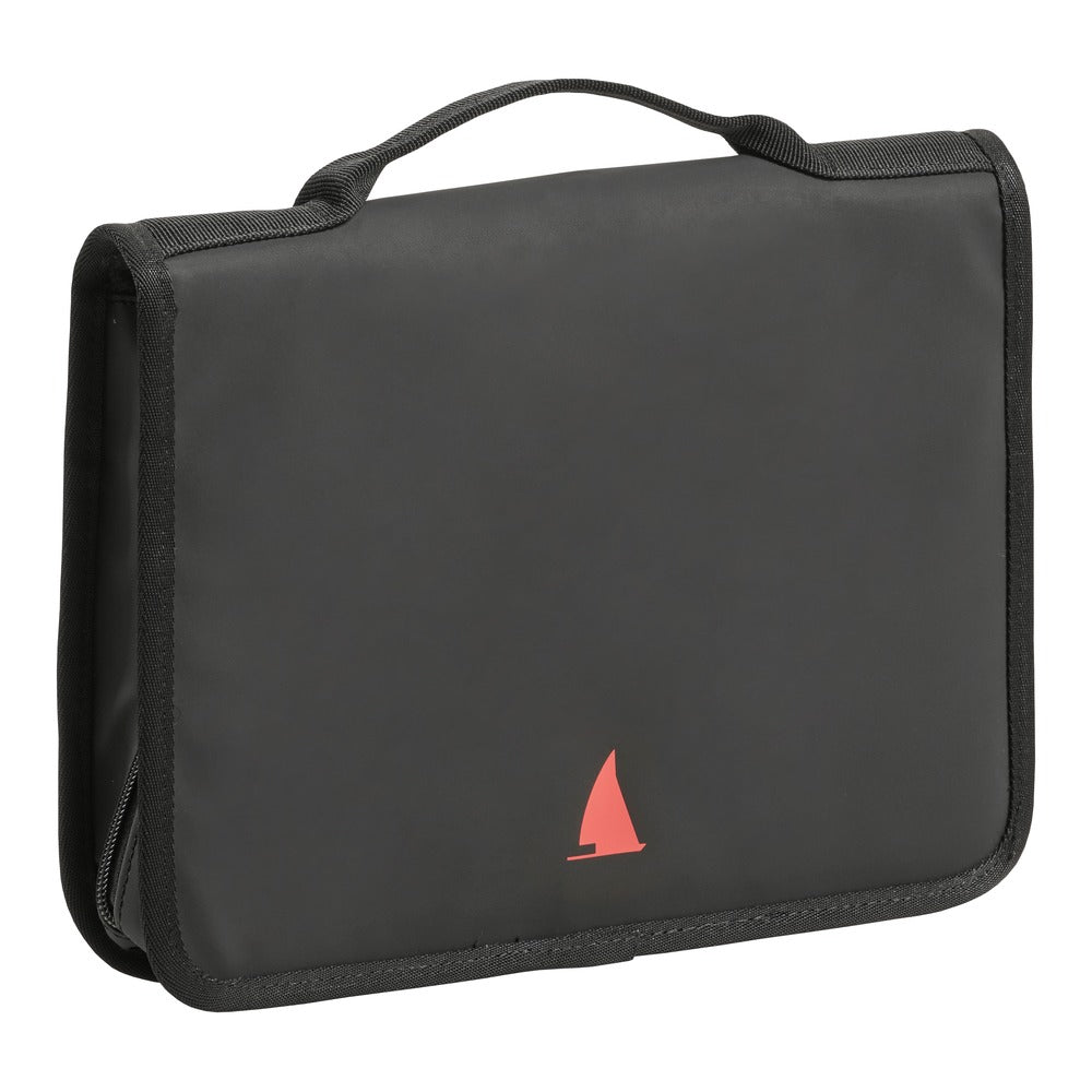 Musto Washbag - Black