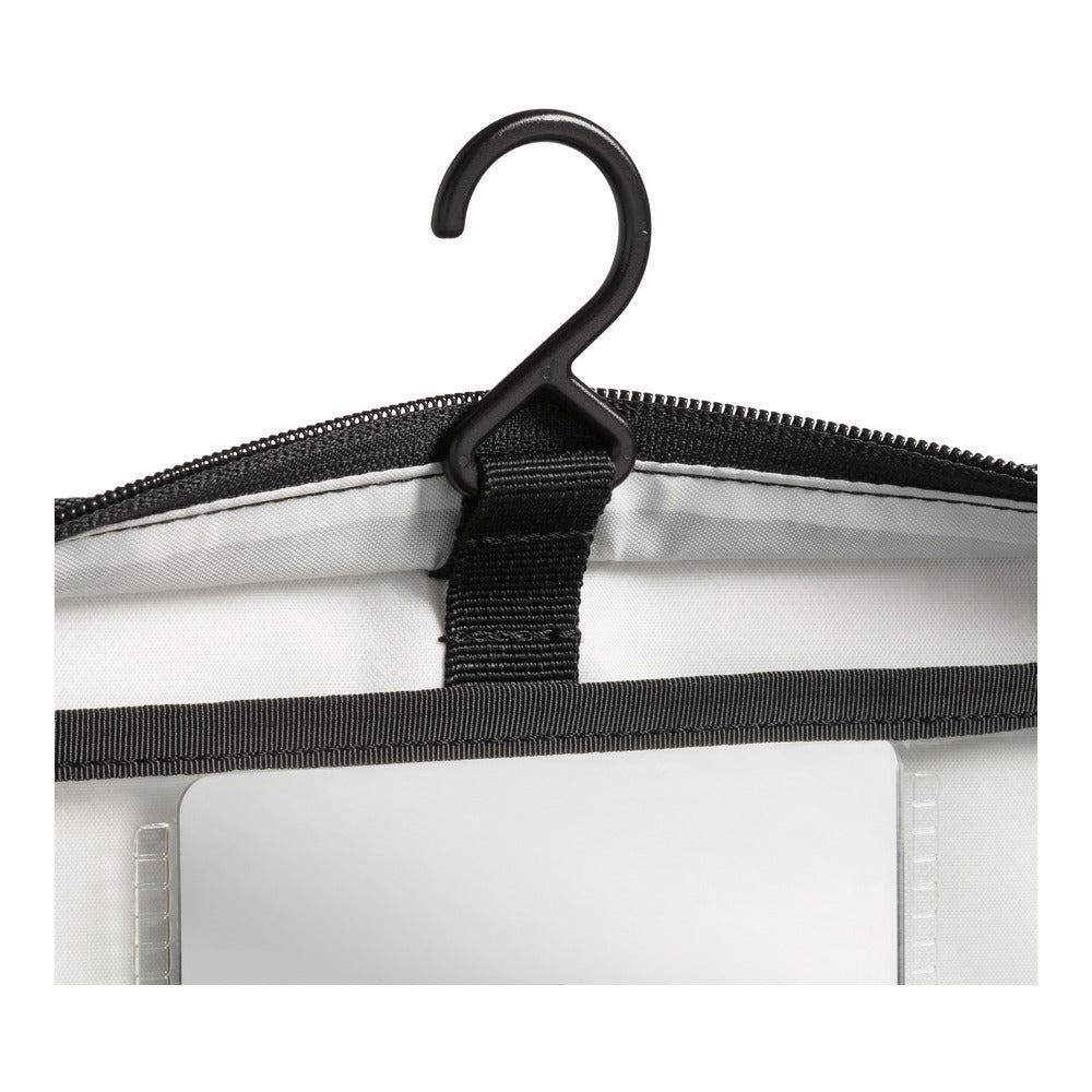 Musto Washbag - Black