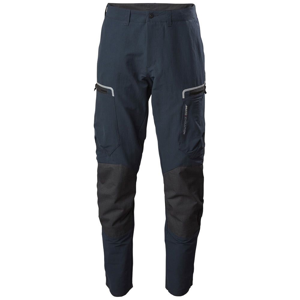 Musto Evolution Performance Trousers 2.0 - True Navy