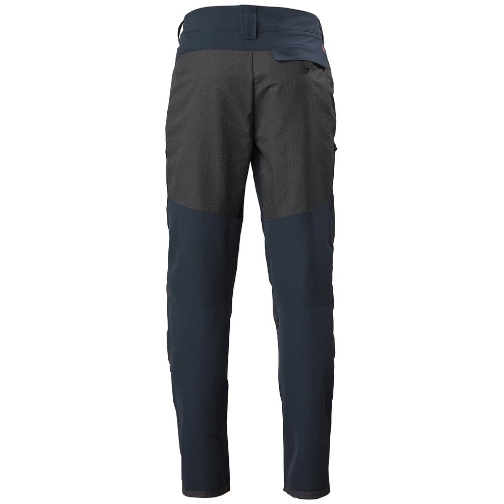 Musto Evolution Performance Trousers 2.0 - True Navy