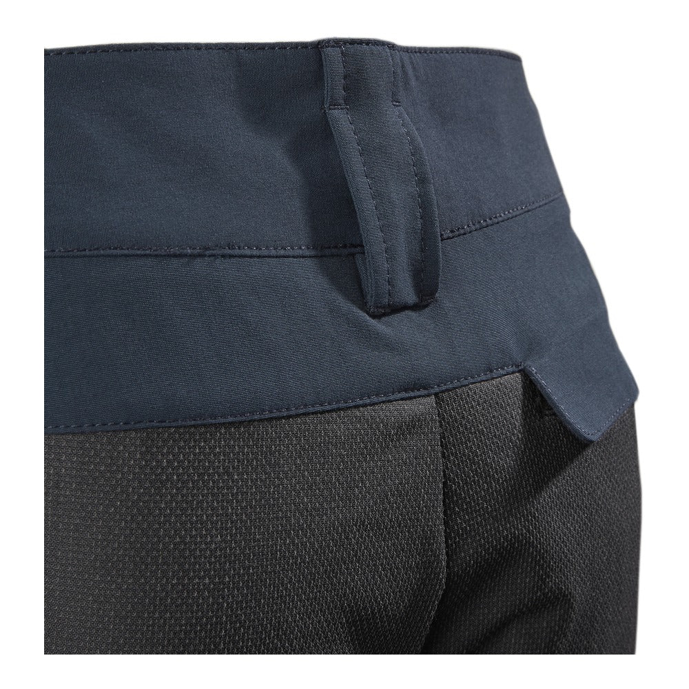 Musto Evolution Performance Trousers 2.0 - True Navy