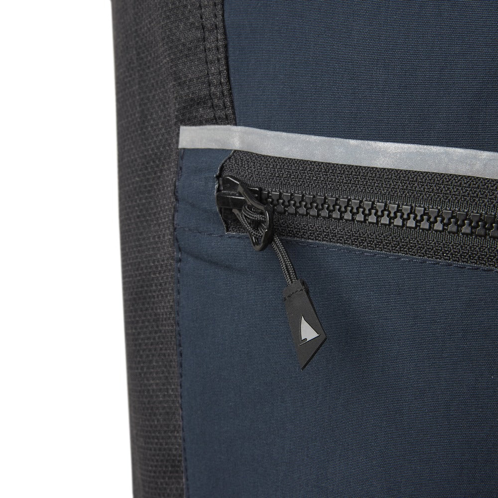 Musto Evolution Performance Trousers 2.0 - True Navy