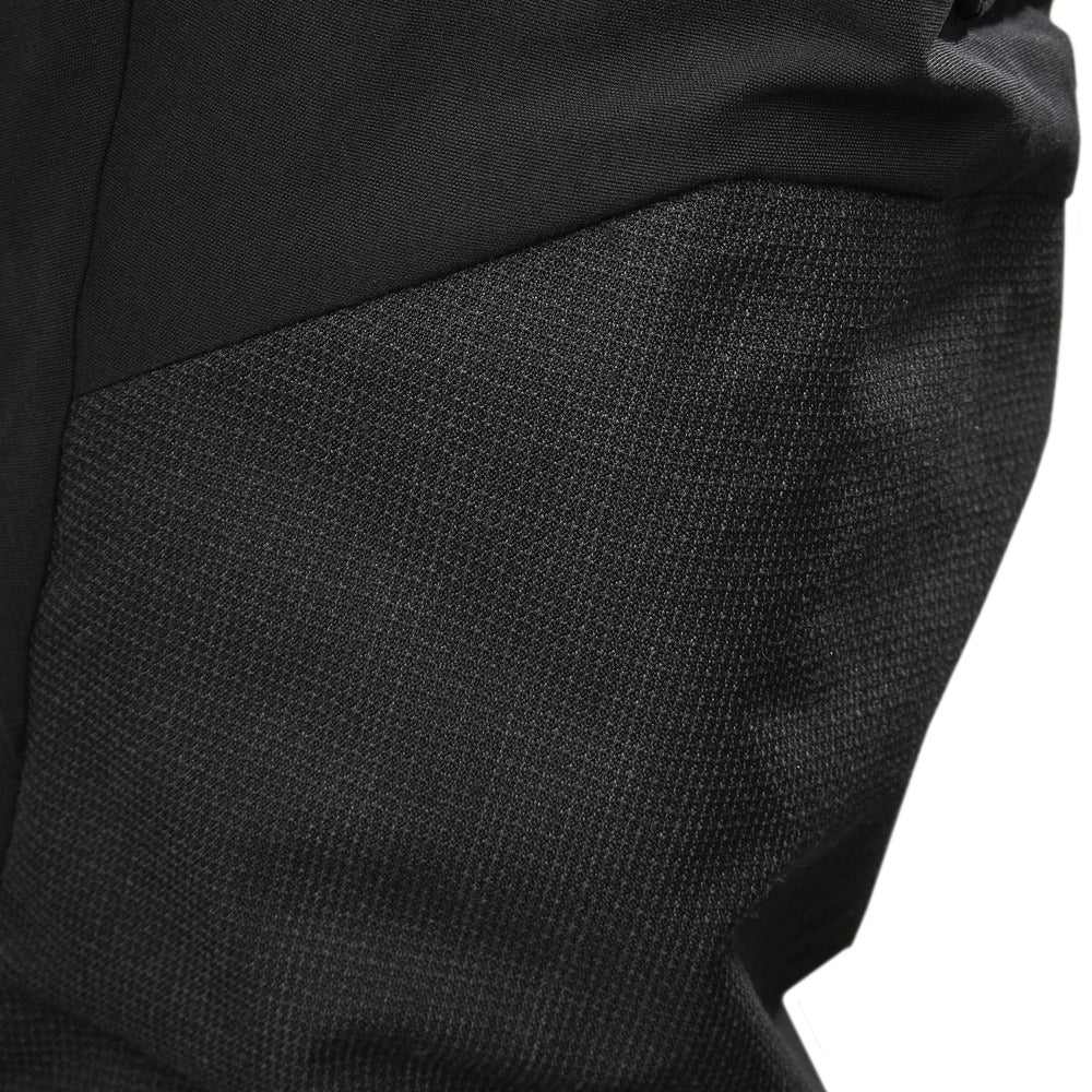 Musto Evolution Performance Trousers 2.0 - Black