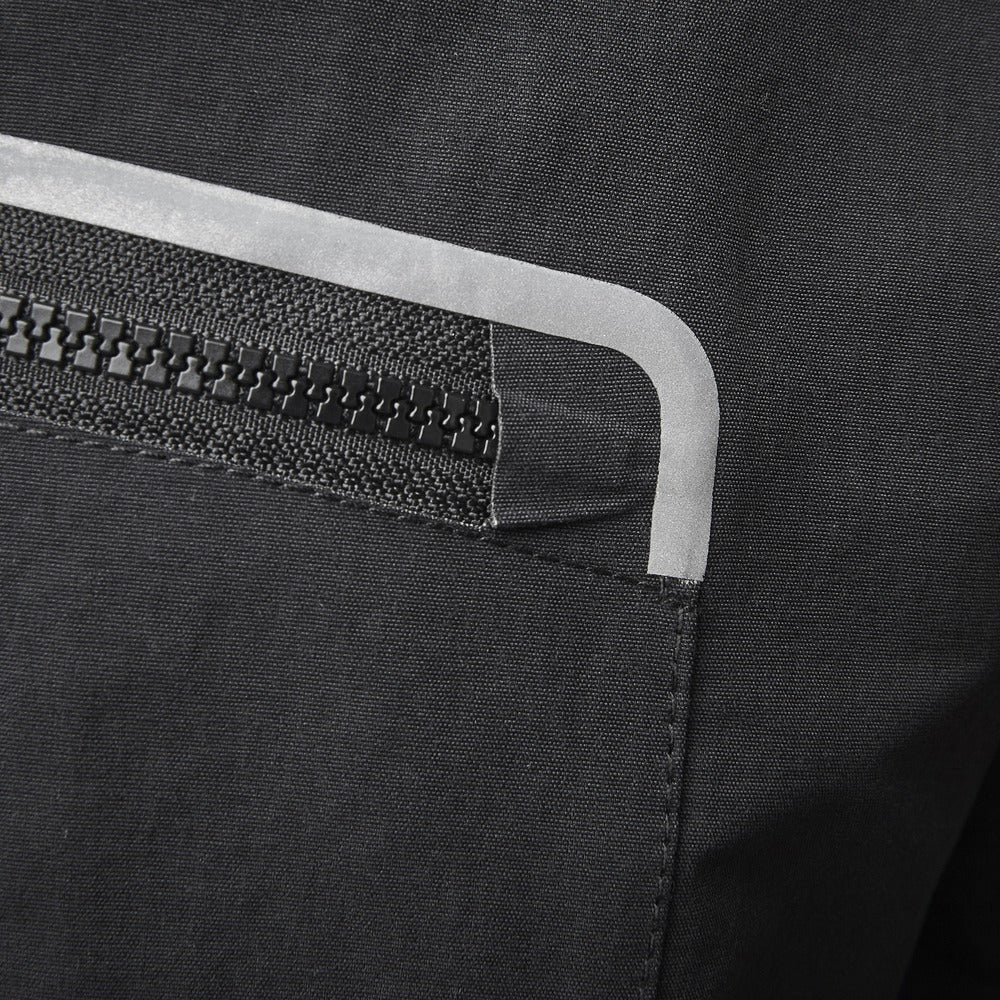 Musto Evolution Performance Trousers 2.0 - Black