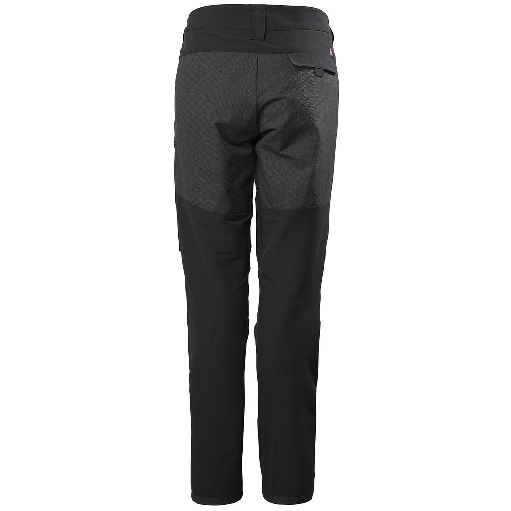 Musto Evolution Performance Trousers 2.0 FW - Black