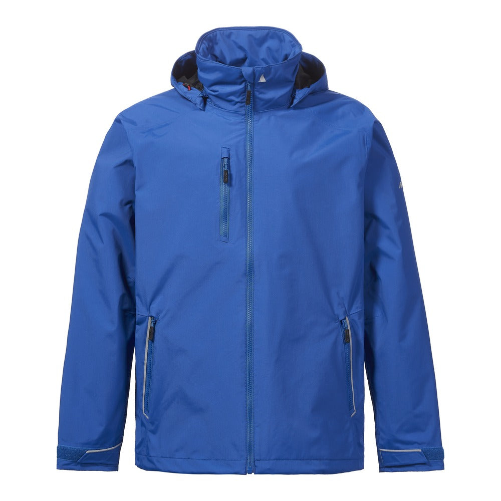 Musto Sardinia Jacket 2.0 - Racer Blue