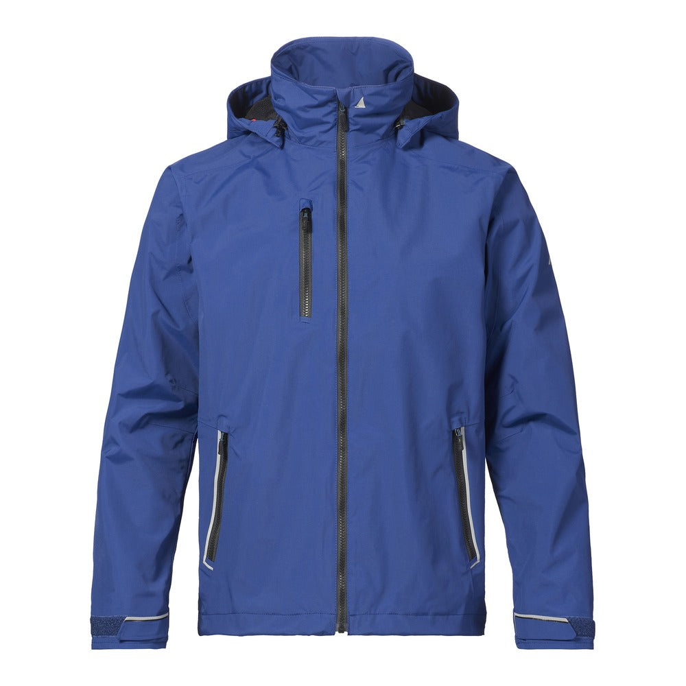 Musto Sardinia Jacket 2.0 - Dark Cobalt