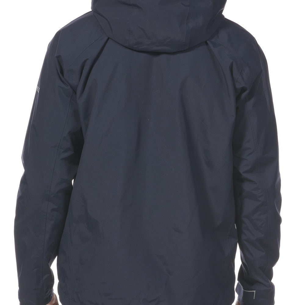 Musto Sardinia Jacket 2.0 - True Navy