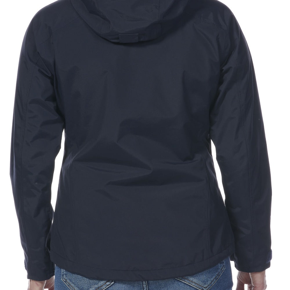 Musto Corsica Jacket 2.0 FW - True Navy