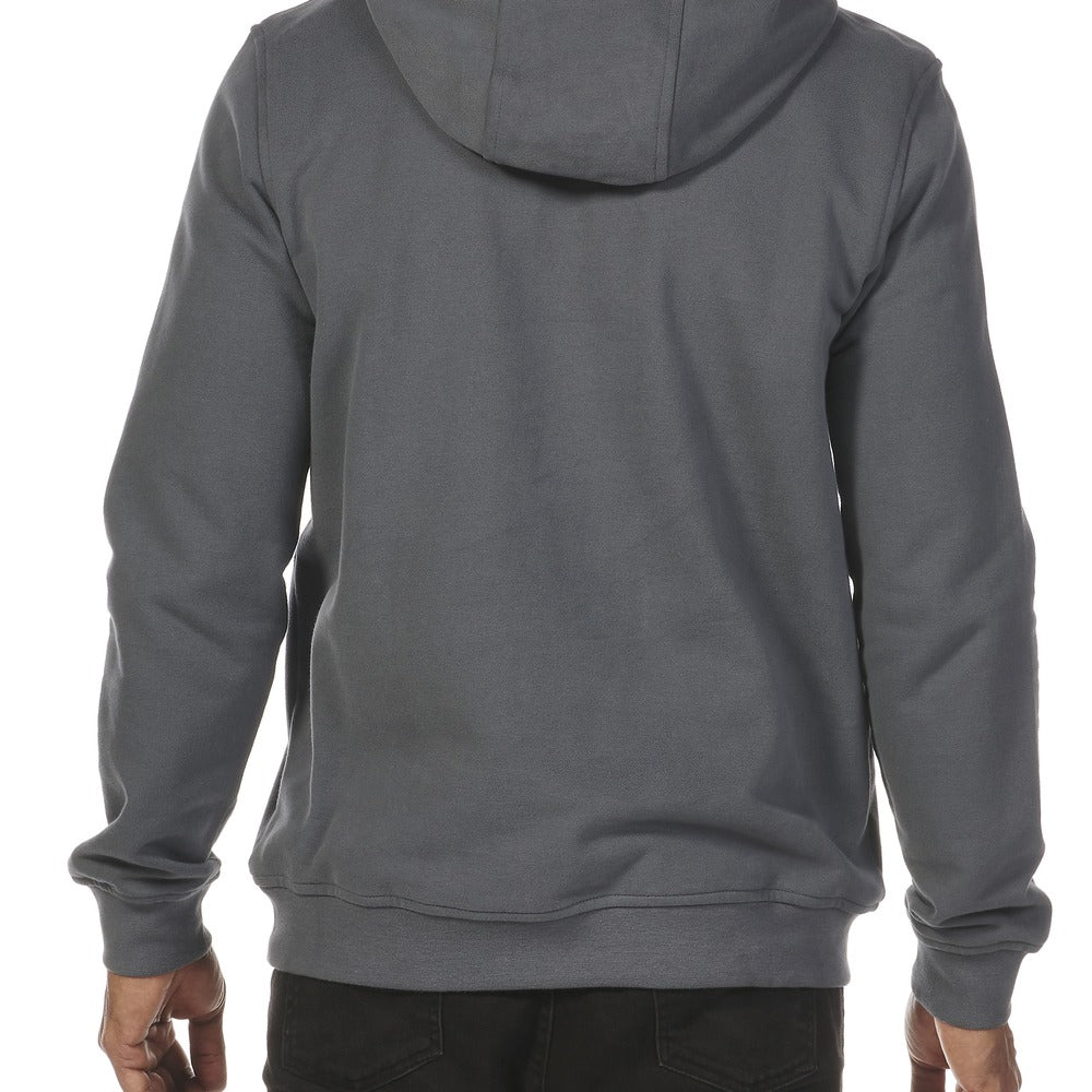 Musto Hoodie - Turbulence