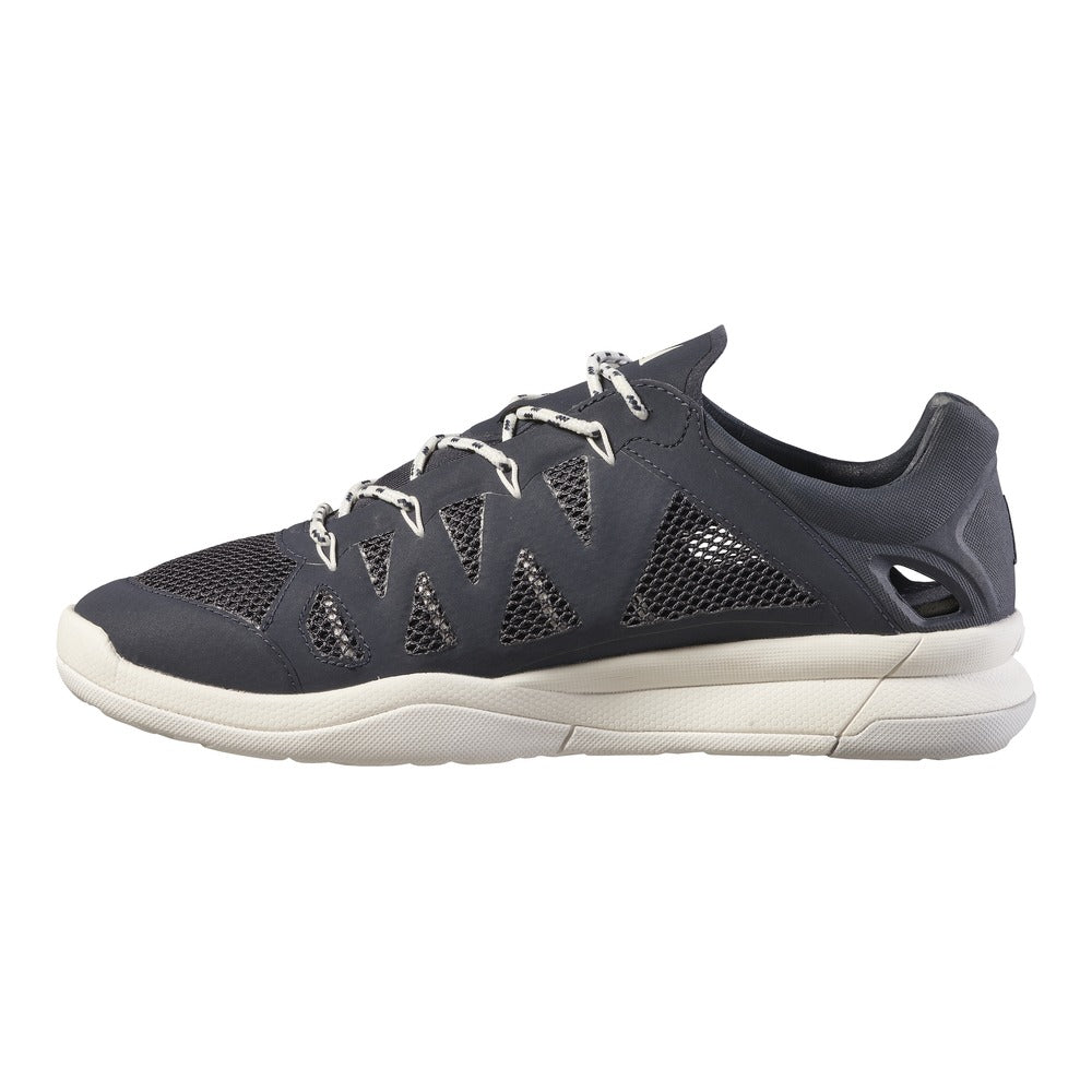 Musto Dynamic Pro II - True Navy / White