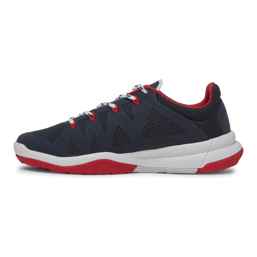 Musto Women's Dynamic Pro II Adapt - True Navy