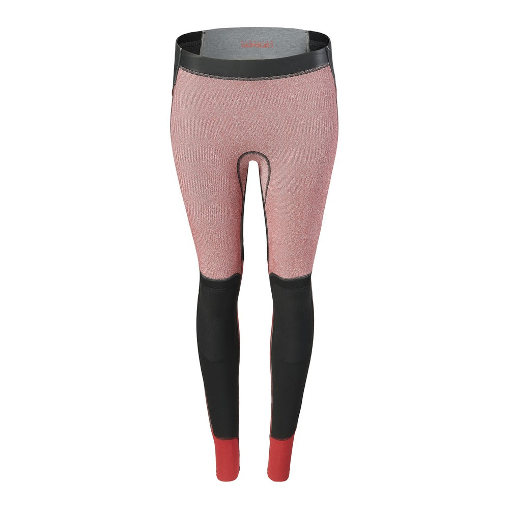 Musto Women's Flexlite Vapour 1.0 Pant - Grey Marl